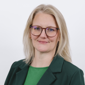 Astrid Cramer